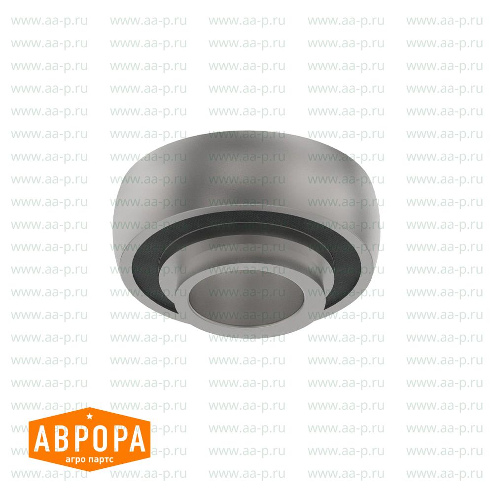 JD39108 ШАРИКОВЫЙ  ПОДШИПНИК